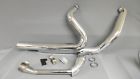 20180012 Harley Davidson Exhaust Header For Road King Many