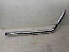 D45.ohc Harley Shield 2 09-13 Heat D45.ohc. Touring Dual " Front