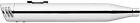 Hd00174-ca Freedom Performance 4 Racing