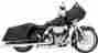 Hd00371 Freedom Performance Right Side Tuck