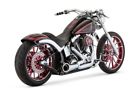 Hd00525 Freedom Exhaust Performance 2-1