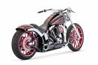 Hd00526 Freedom Exhaust Performance 2-1