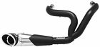 Hd00544 Freedom Exhaust Performance 2-1
