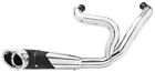 Hd00546 Freedom Exhaust Performance 2-1