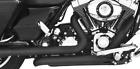 Hd00654 Freedom Performance Exhaust Tuck