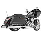 Hd00655 Freedom Performance Dual Headers