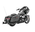 Hd00656 Freedom Performance Dual Headers