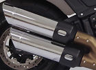 Hd00718 Freedom Performance M8 Fatbob