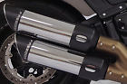 Hd00719 Freedom Performance M8 Fatbob
