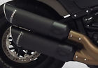 Hd00720 Freedom Performance Fatbob