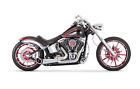 Hd00808 Freedom Turnout Softail Tip