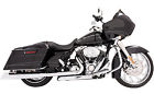 Hd238ch Freedom Performance Exhaust Right