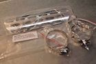 65490-41 Hd45 Superior Rear Exhaust Pipe