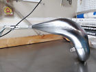 He1-9295 New Racing Exhaust Pipe Honda