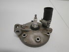52330006200 Head 200 Mxc Exc Ktm Clylinder 03 2003