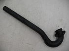 Head Klr Dents Cracks Nice Kawasaki 250 Pipe Klr250 1998 Header Exhaust