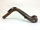57012901a Head Monster Pipe Exhaust 696 Horizontal Ducati 2012 Abs
