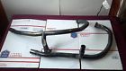 18049a Header Pipe Left Kawasaki 2006 Ninja Ex500 18049 Exhaust Side