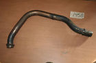 Header 86 Interceptor Exhaust Front 1986 Pipe Vfr750f Honda