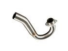 43197 Header Fmf -flo