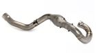 045498 Header Fmf Megabomb Stainless 45498 Steel