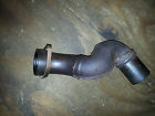 Header Sv1000 Pipe Exhaust Suzuki