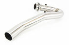 4y03250h Headpipe Pro Steel Circuit Stainless