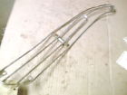Heat 1970s Exhaust Ct Chrome Sheild Yamaha Muffler 1 125 Dt Heat 1970s Exhaust Ct Chrome Sheild Yamaha Muffler 1 125 Dt