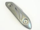 18323-men-a30 Heat 2009-2014 450 Exhaust Sheild Crf Honda Crf450r Protector
