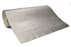 050508 Heat 21 Ft Engineering Barrier Sheet 4 Design Extreme 050508 Heat 21 Ft Engineering Barrier Sheet 4 Design Extreme