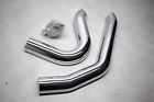 67291 Heat Big Shield Chrome Gun 2 Samson 220 S124 Set Degree 67291 Heat Big Shield Chrome Gun 2 Samson 220 S124 Set Degree