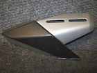 80104-mee-020 Heat Cbr600rr Guard Cbr600 Oem Rear Left Rr Honda 2003-2004