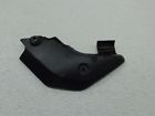 Heat Cbr600rr Shield Exhaust 07-12 600rr Cbr Honda