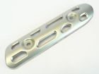 14186-28h20 Heat Rmz Rm-z450 Rm- Suzuki 11-14 2011-2014 Header Exhaust Rmz450 Shield 450