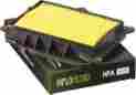 Hfa4406 Hiflo Hi Flo Air Filter