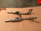 Hm463 Honda 1980-83 Gl1100 Oem