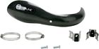 1861-0497 Hmb2506 Moose Racing Pipe Guards