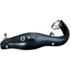 1861-0344 Hmb450 Moose Racing Pipe