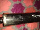 Hmmbwa2 Honda Cbr 600rr Exhaust