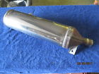 Ho18300-hp1-000 Honda Trx 450r Exhaust