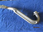 Ho18320-hp1-000 Honda Trx 450r Exhaust