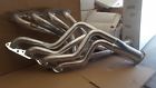 Hok-2451-1hkr Hooker Headers Competion Previously Owned Ceramic Gm