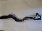 1950080 Hon Dba Honda Oem Exhaust Pipe