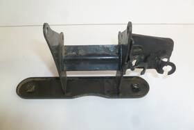 Honda 17260-vm0-000 1985 Fl350 Air Box Stay Bracket Fl 350 Fl350r Odyssey 5i