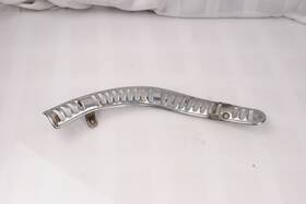 18240-102-670 Honda 18240102670 Ct90 Ct110 Exhaust Pipe Protector P1548