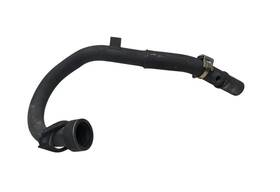 18320-k1t-e50 Honda Genuine Oem Crf300l Exhaust Pipe