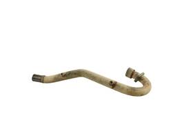 Honda 18320-kpt-a00 06-09 Crf150f Oem Exhaust Pipe Chamber Header B4517