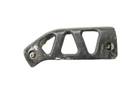 Honda 18325-kl4-000 1986 Xl250r Oem Exhaust Pipe Shroud Protector Cover B4540