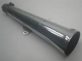 Honda 18330-mb1-671 1982 Vf750 Vf 750 C Magna Right Side Exhaust Muffler