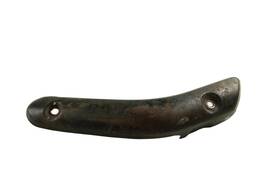 18345-kps-901za Honda 03-09 Crf230f Oem Exhaust Pipe Heat Sheild B4518